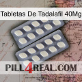 Tadalafil Tablets 40Mg 07